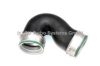 BU 700112 Charger Intake Hose